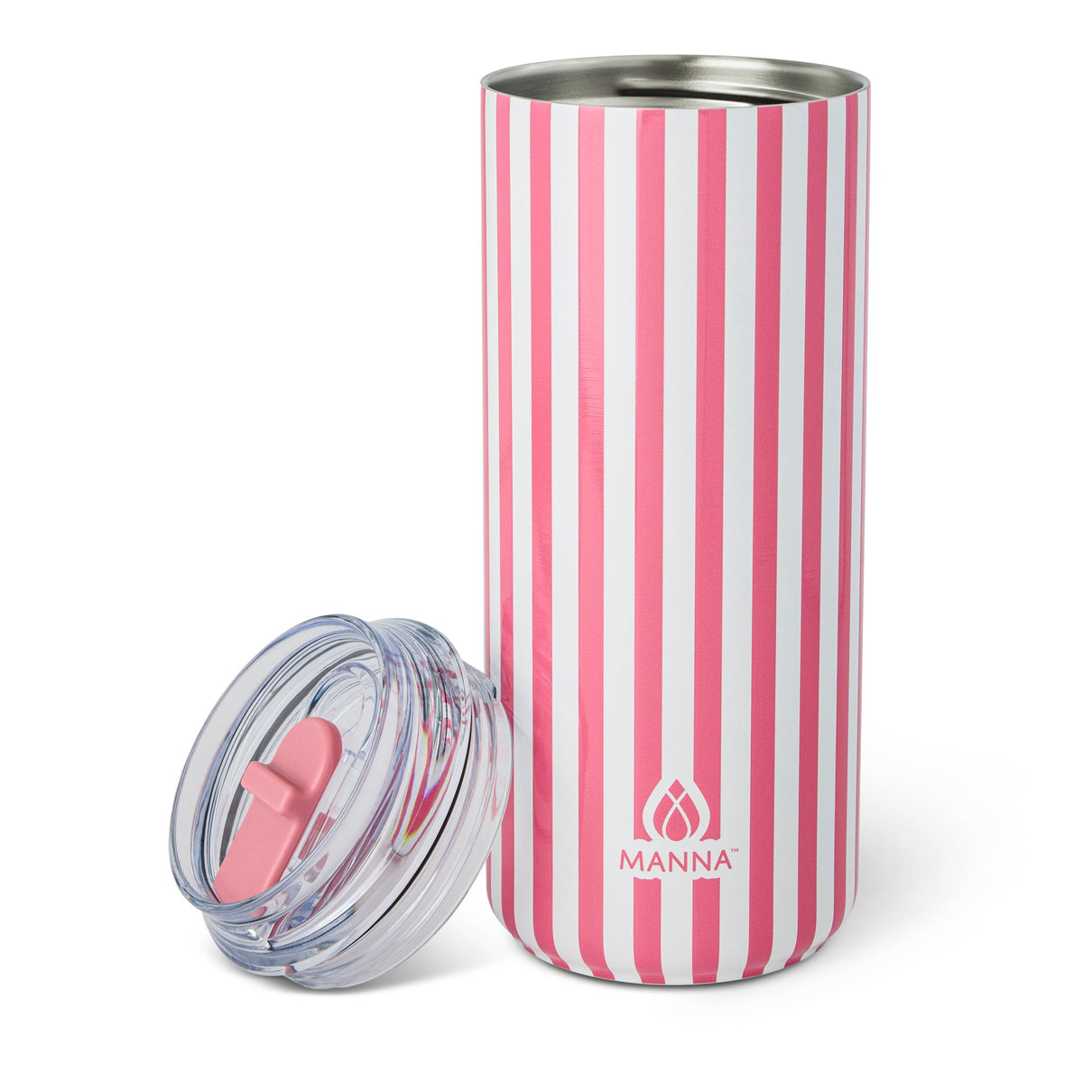 18-oz-callie-tallboy-tumbler-summer-stripes-w4 62707_03.jpg