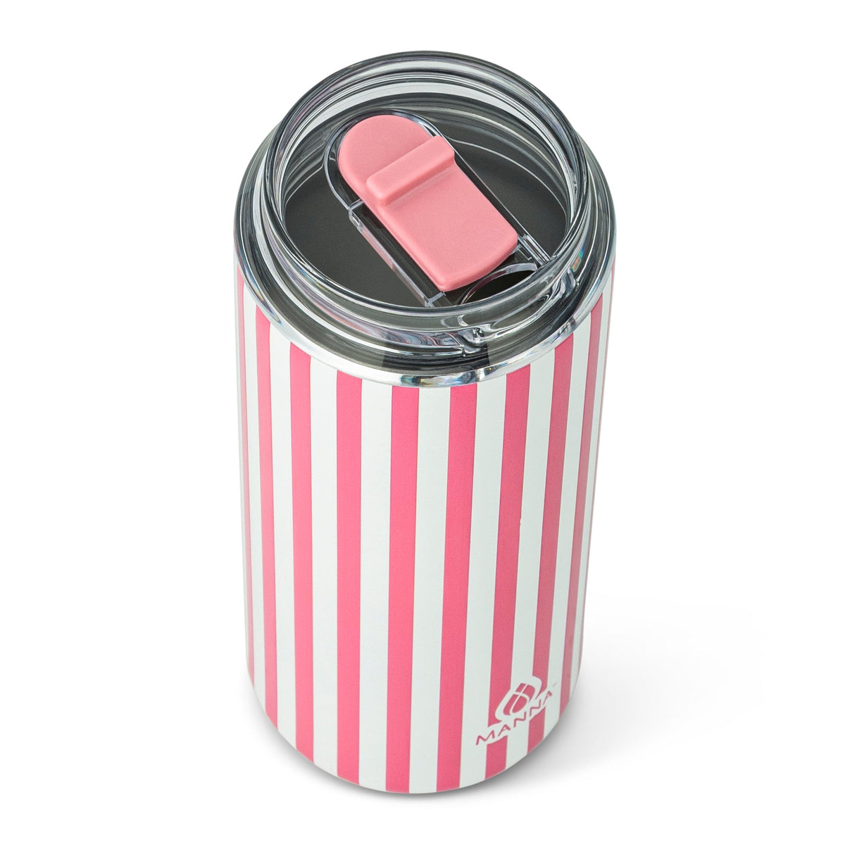 18-oz-callie-tallboy-tumbler-summer-stripes-w4 62707_04.jpg