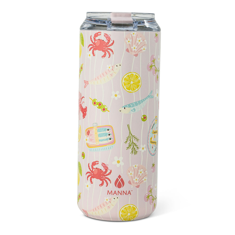 18-oz-callie-tallboy-tumbler-amalfi-picnic-o3 62735_02_1.jpg