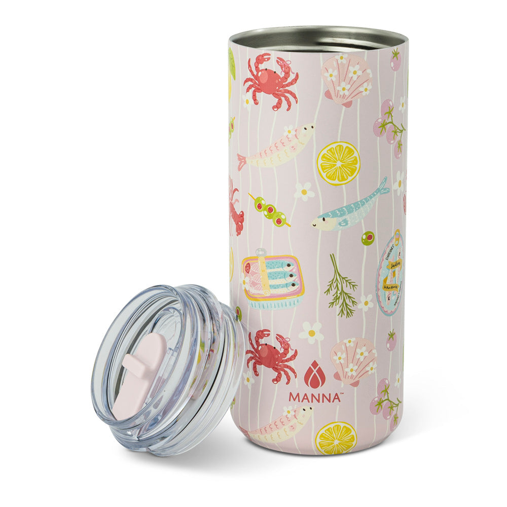 18-oz-callie-tallboy-tumbler-amalfi-picnic-o3 62735_03_1.jpg