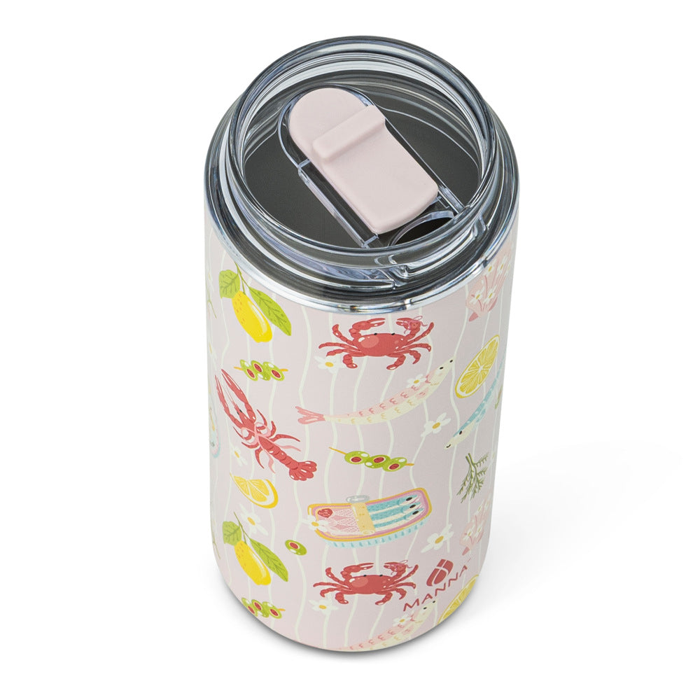 18-oz-callie-tallboy-tumbler-amalfi-picnic-o3 62735_04_1.jpg