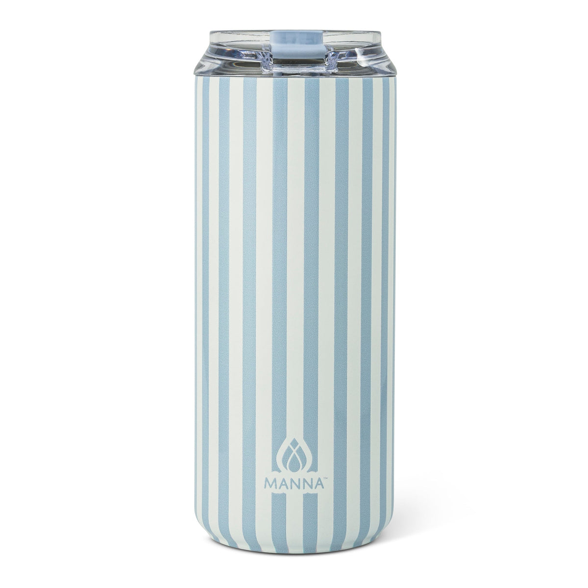 18-oz-callie-tallboy-tumbler-summer-stripes-w4 62738_02.jpg