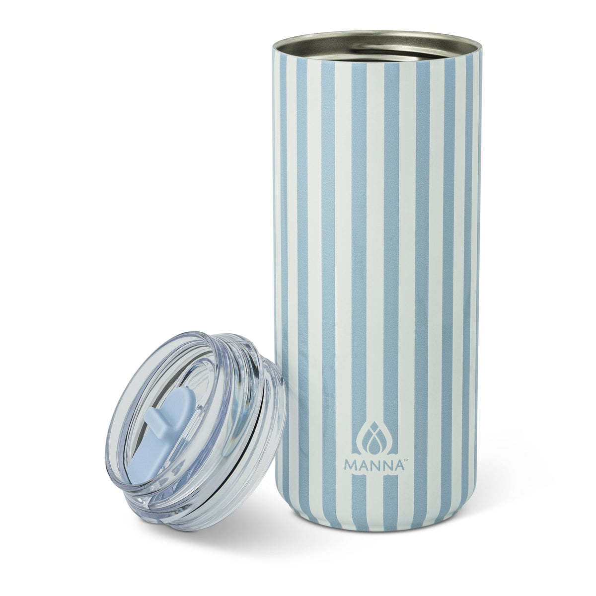 18-oz-callie-tallboy-tumbler-summer-stripes-w4 62738_03.jpg