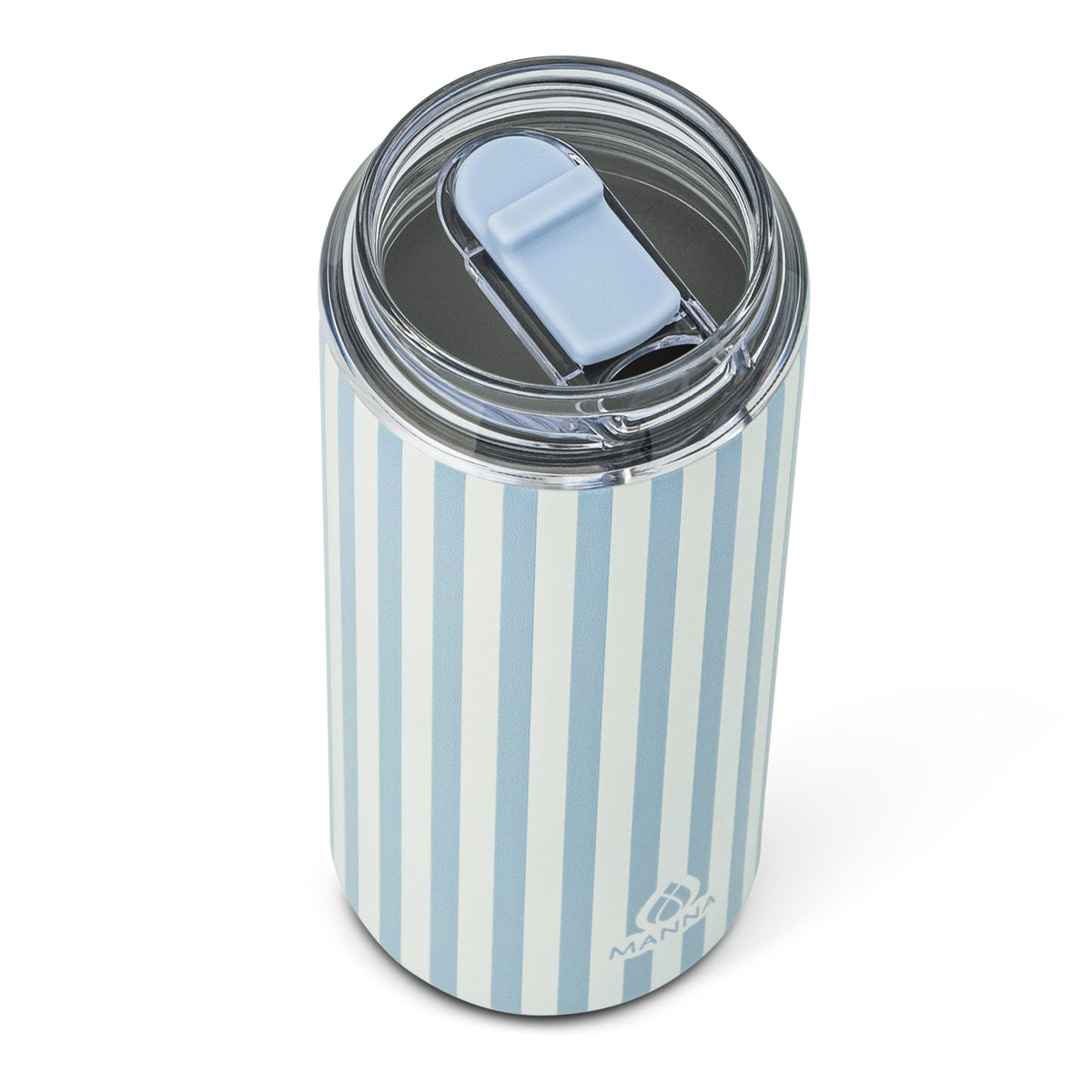 18-oz-callie-tallboy-tumbler-summer-stripes-w4 62738_04.jpg