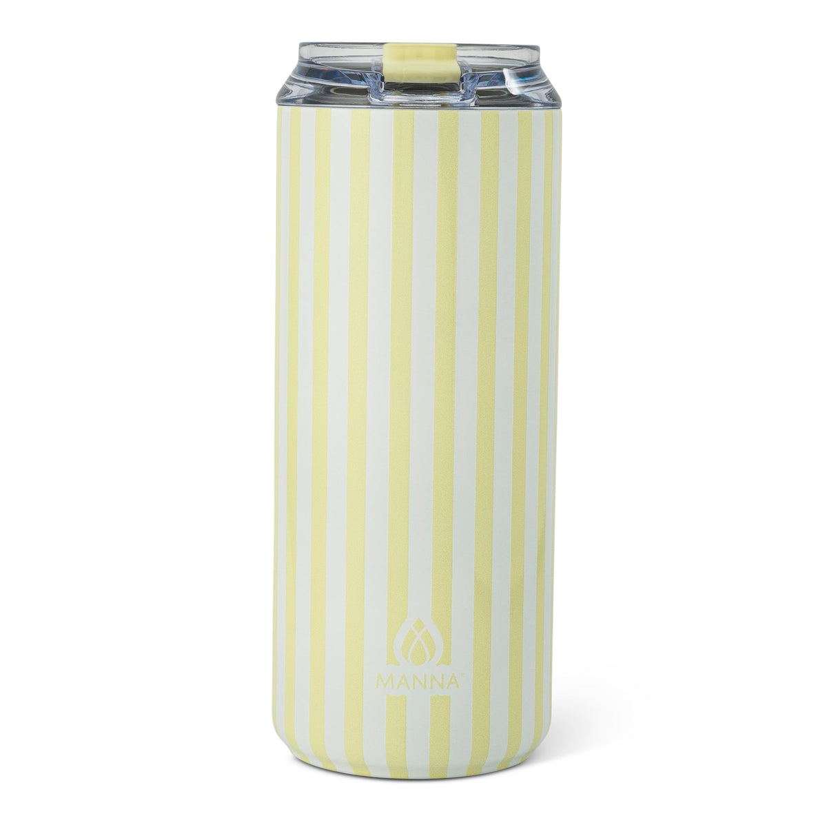 18-oz-callie-tallboy-tumbler-summer-stripes-w4 62739_02.jpg