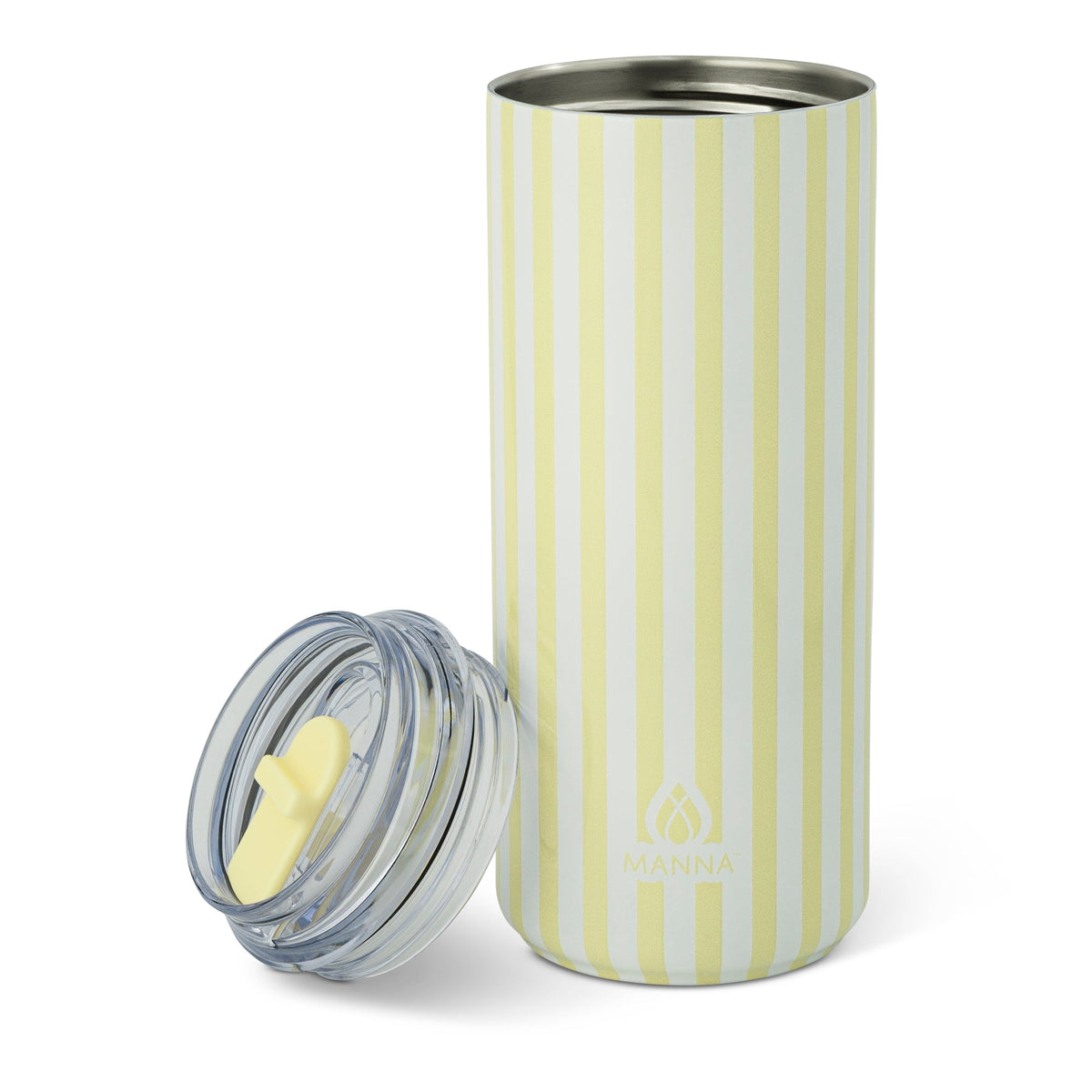 18-oz-callie-tallboy-tumbler-summer-stripes-w4 62739_03.jpg
