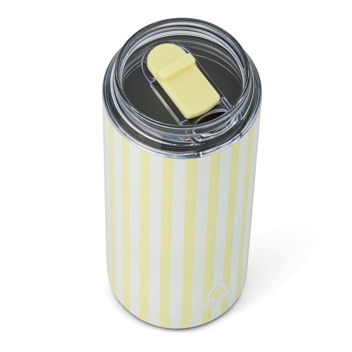 18-oz-callie-tallboy-tumbler-summer-stripes-w4 62739_04.jpg