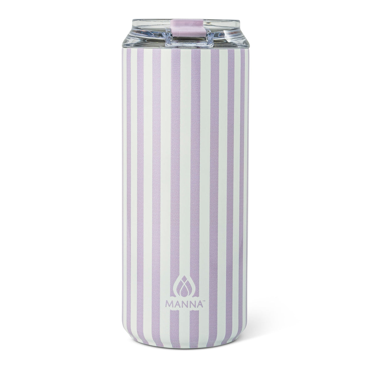 18-oz-callie-tallboy-tumbler-summer-stripes-w4 62740_02.jpg