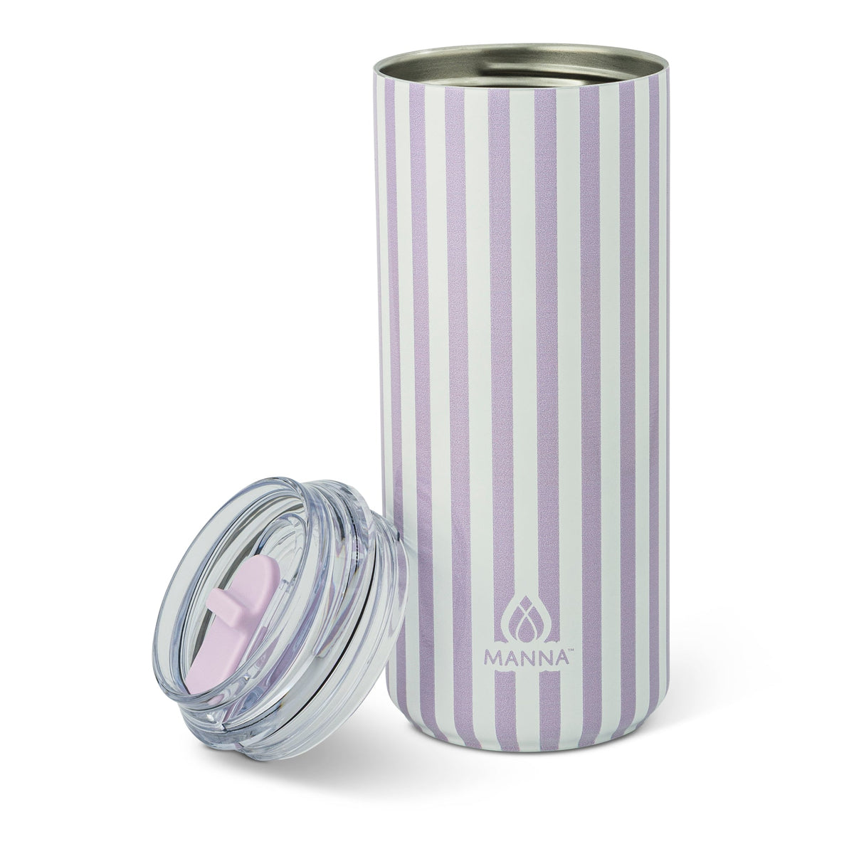 18-oz-callie-tallboy-tumbler-summer-stripes-w4 62740_03.jpg