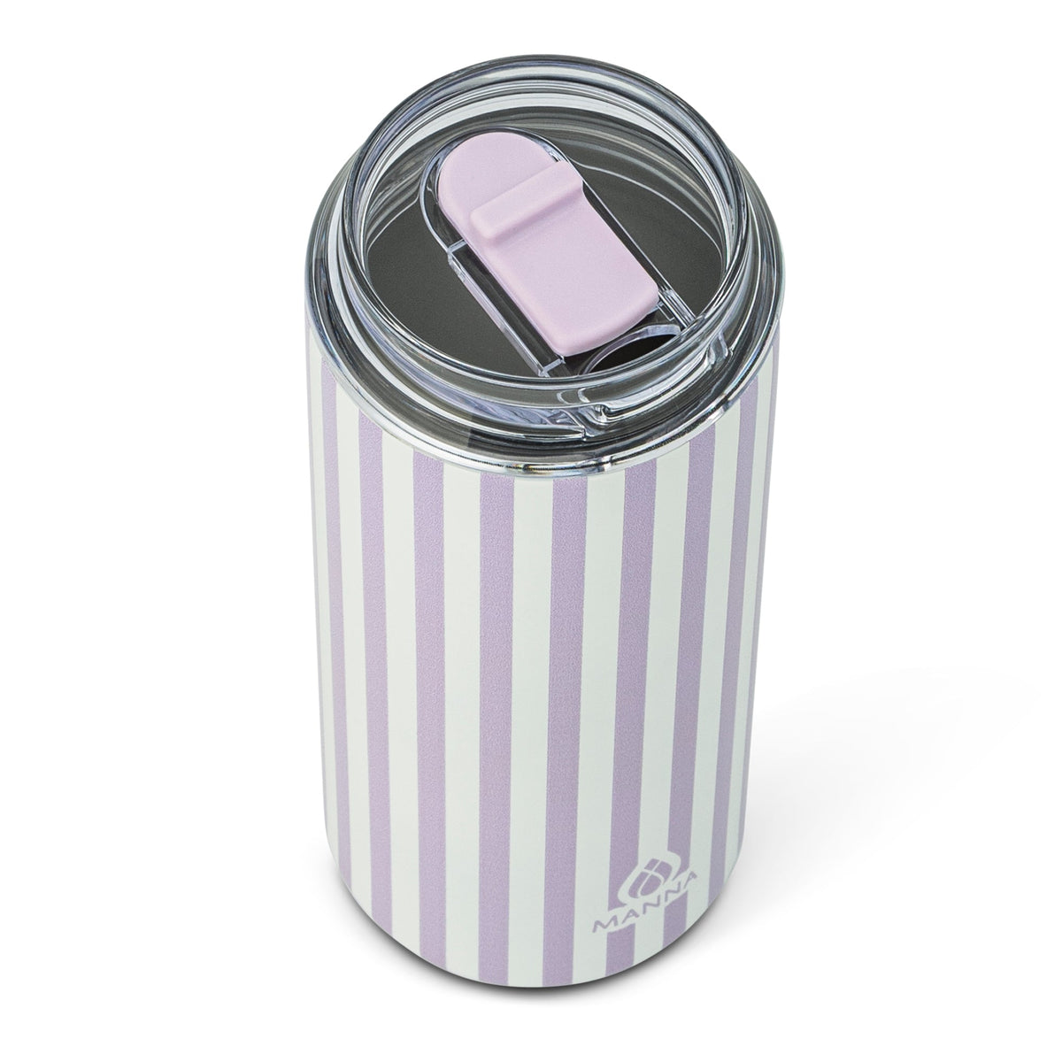 18-oz-callie-tallboy-tumbler-summer-stripes-w4 62740_04.jpg
