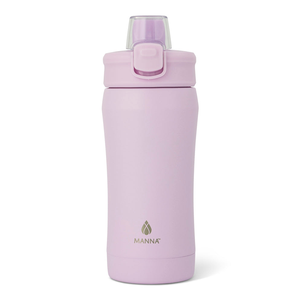 16-oz-push-bottle-p4 62882-01_02.jpg