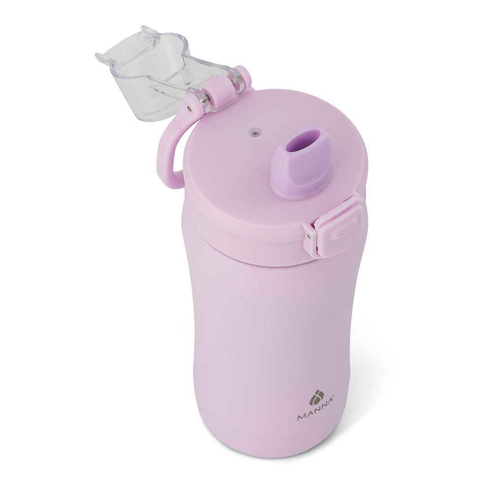 16-oz-push-bottle-p4 62882-01_04.jpg