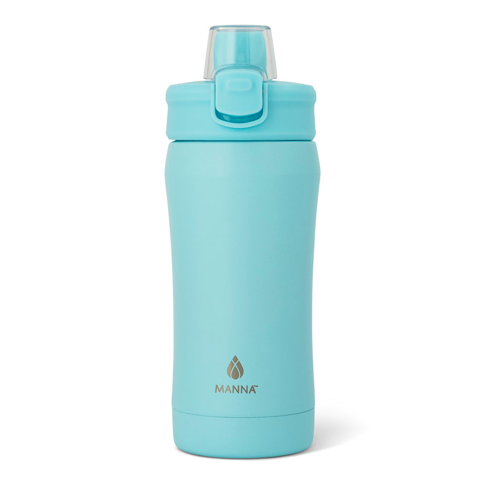 16-oz-push-bottle-p4 62882-02_02.jpg