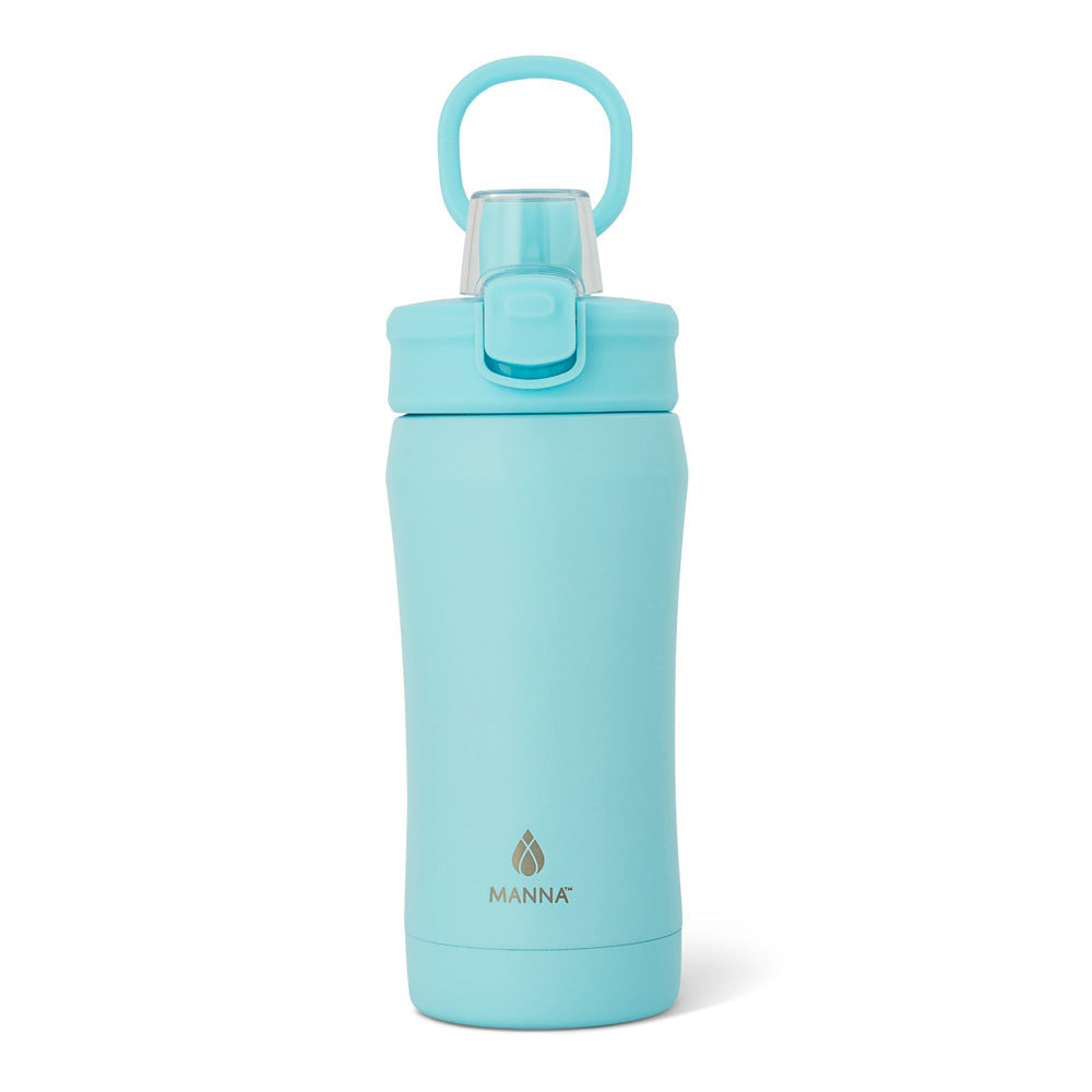 16-oz-push-bottle-p4 62882-02_03.jpg