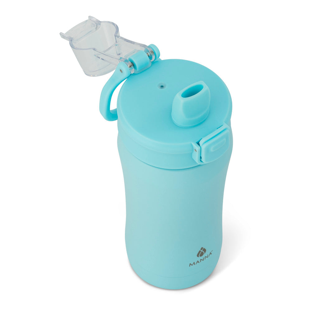 16-oz-push-bottle-p4 62882-02_04.jpg