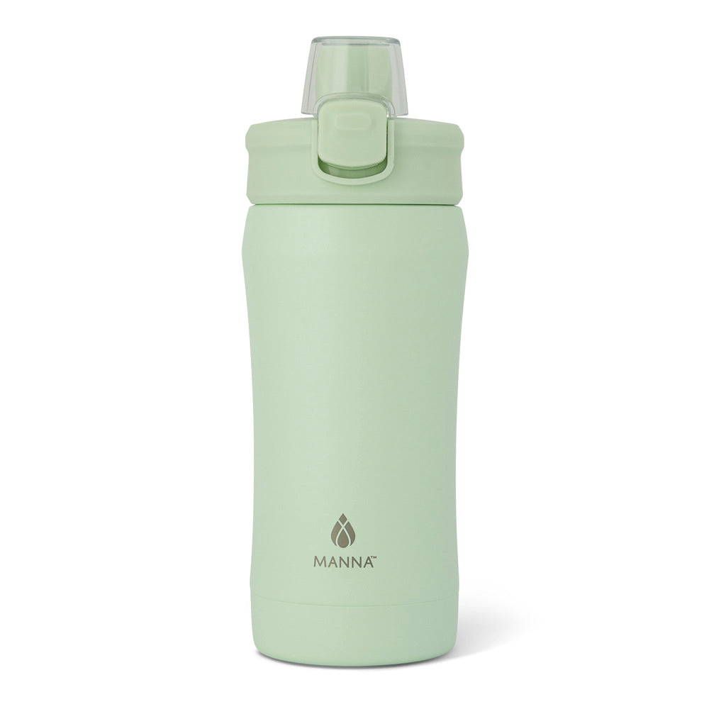 16-oz-push-bottle-p4 62882-03_02.jpg