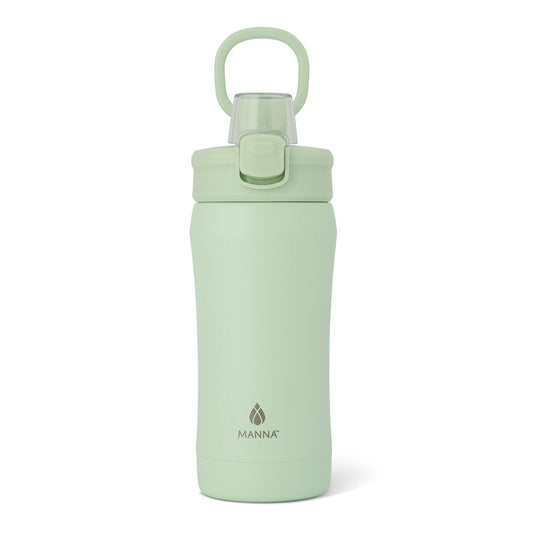 16-oz-push-bottle-p4 62882-03_03.jpg