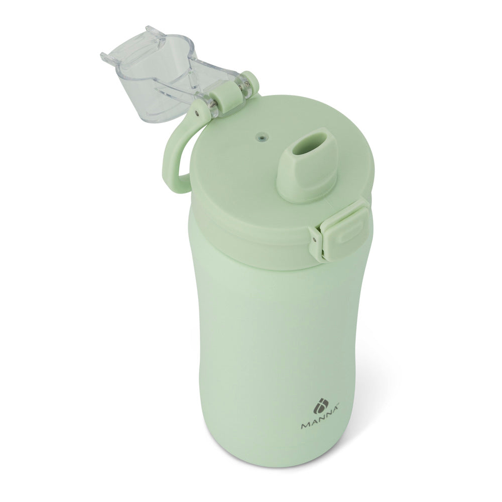 16-oz-push-bottle-p4 62882-03_04.jpg