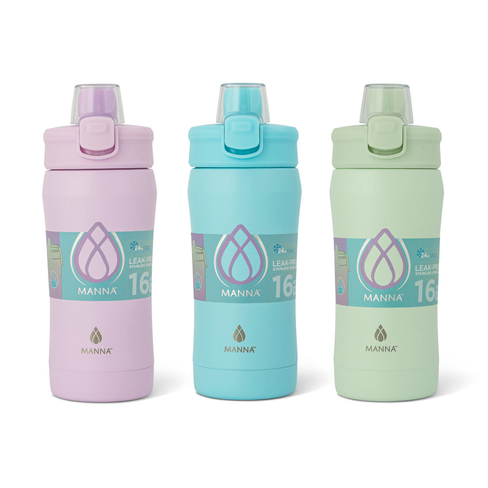 16-oz-push-bottle-p4 62882_01.jpg