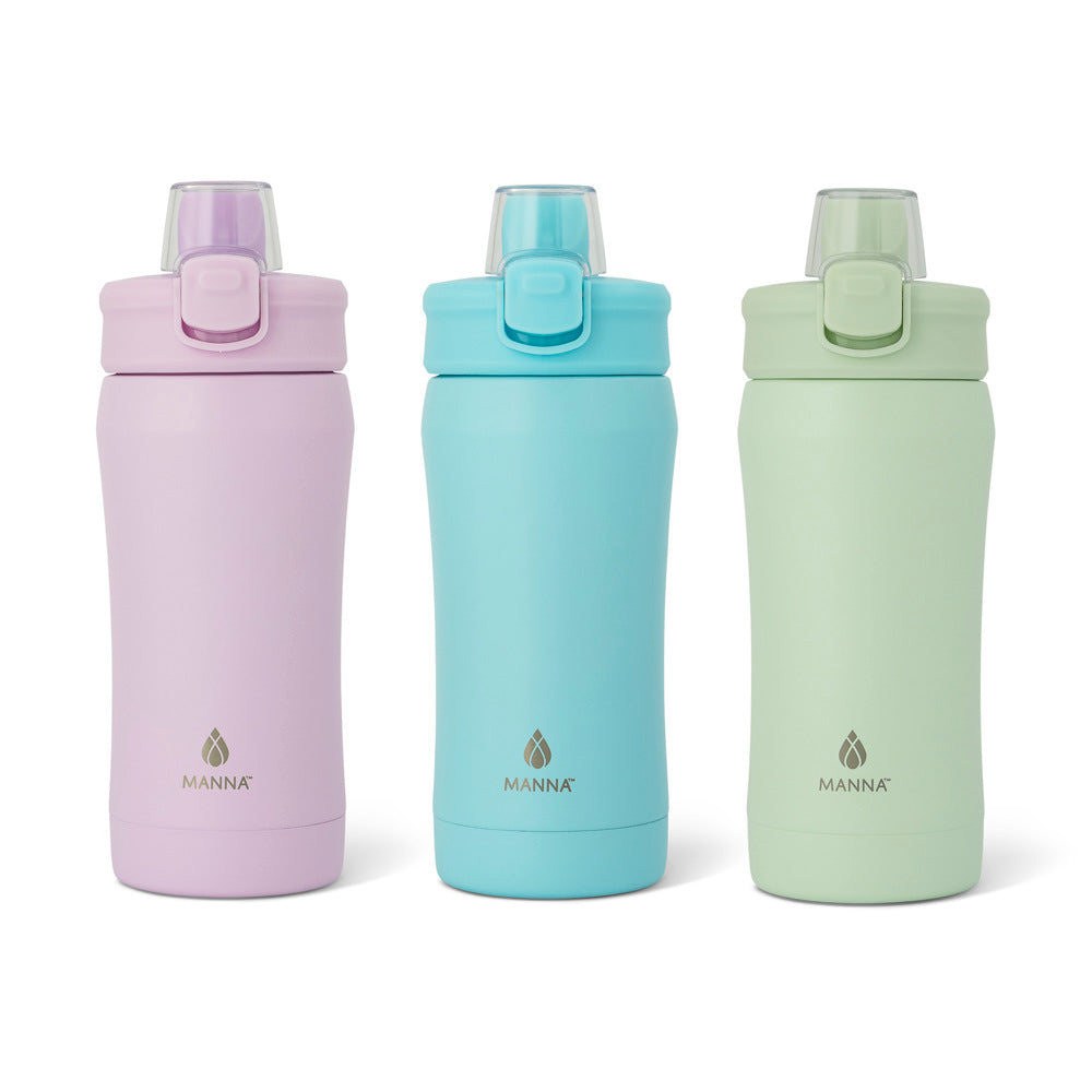 16-oz-push-bottle-p4 62882_02.jpg