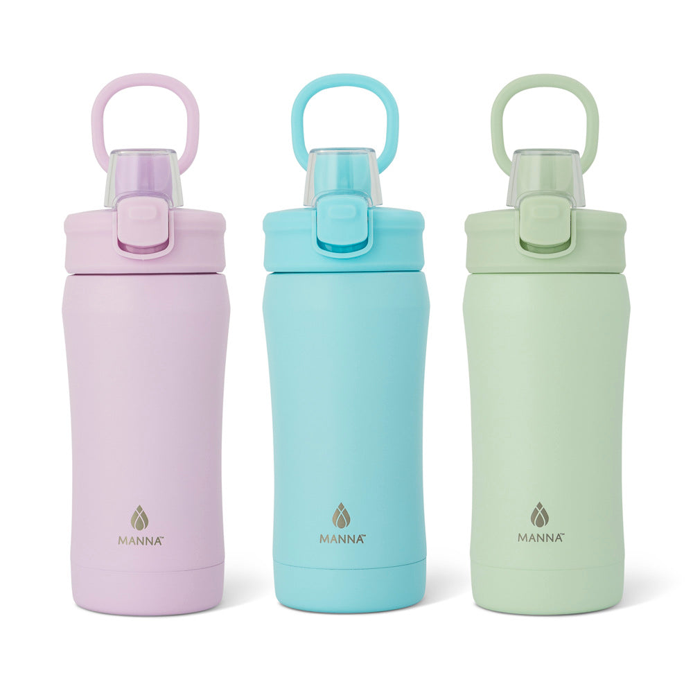 16-oz-push-bottle-p4 62882_03.jpg
