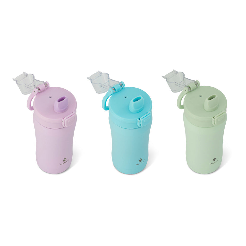16-oz-push-bottle-p4 62882_04.jpg