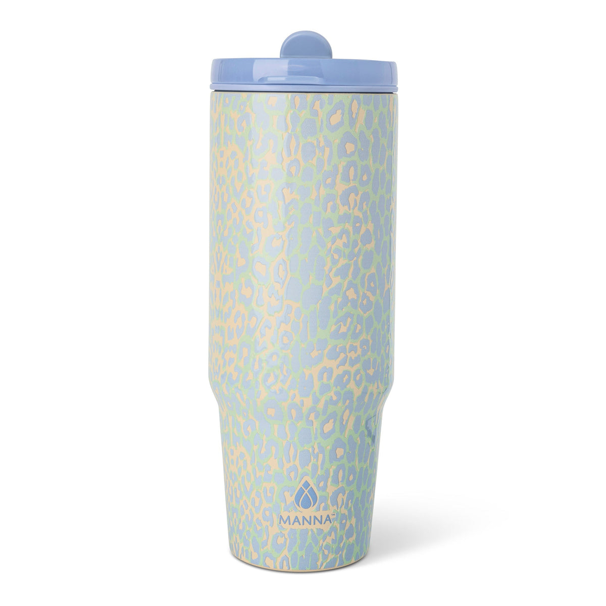 32-oz-bracelet-tumbler-h1 63373_02.jpg