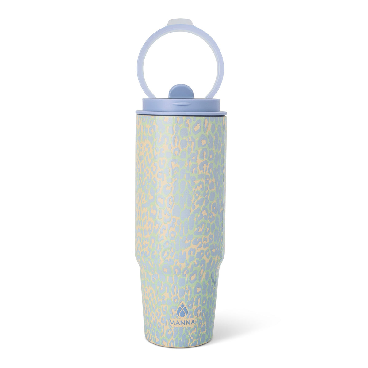 32-oz-bracelet-tumbler-h1 63373_03.jpg