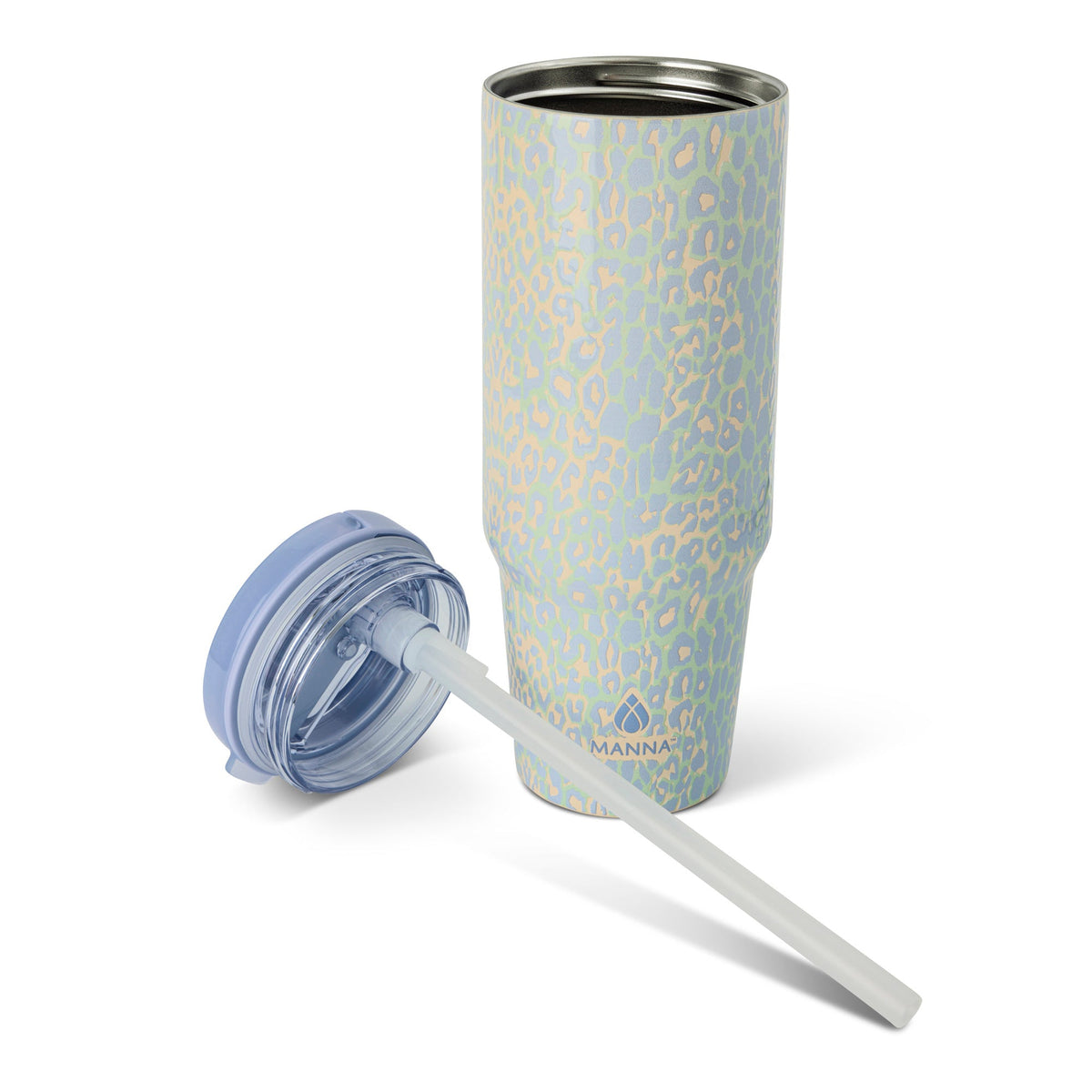 32-oz-bracelet-tumbler-h1 63373_04.jpg
