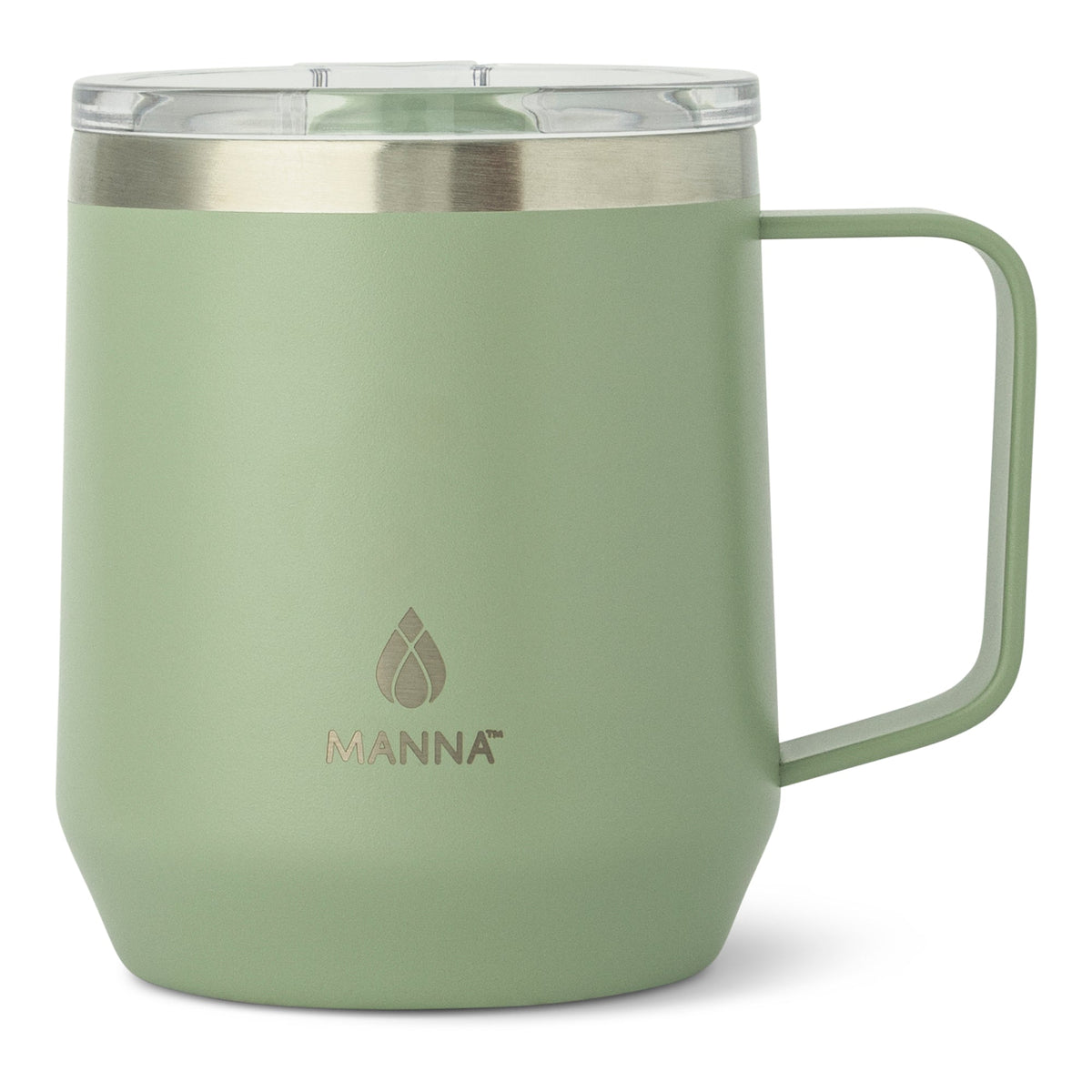 14-oz-arch-mug-v3 63563_02.jpg