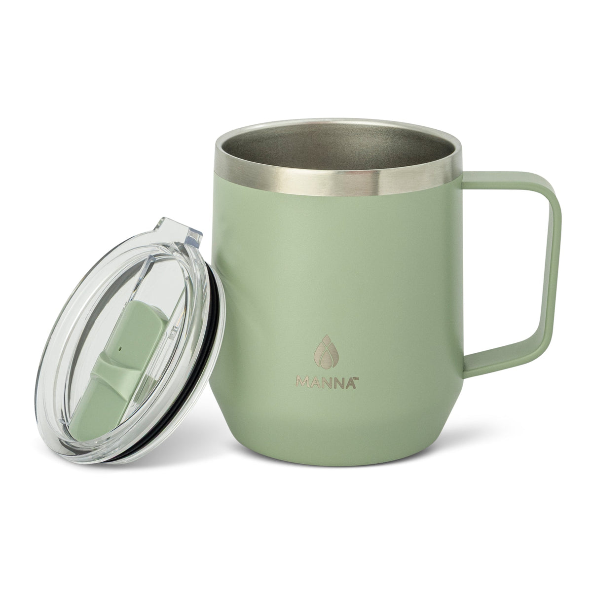 14-oz-arch-mug-v3 63563_03.jpg