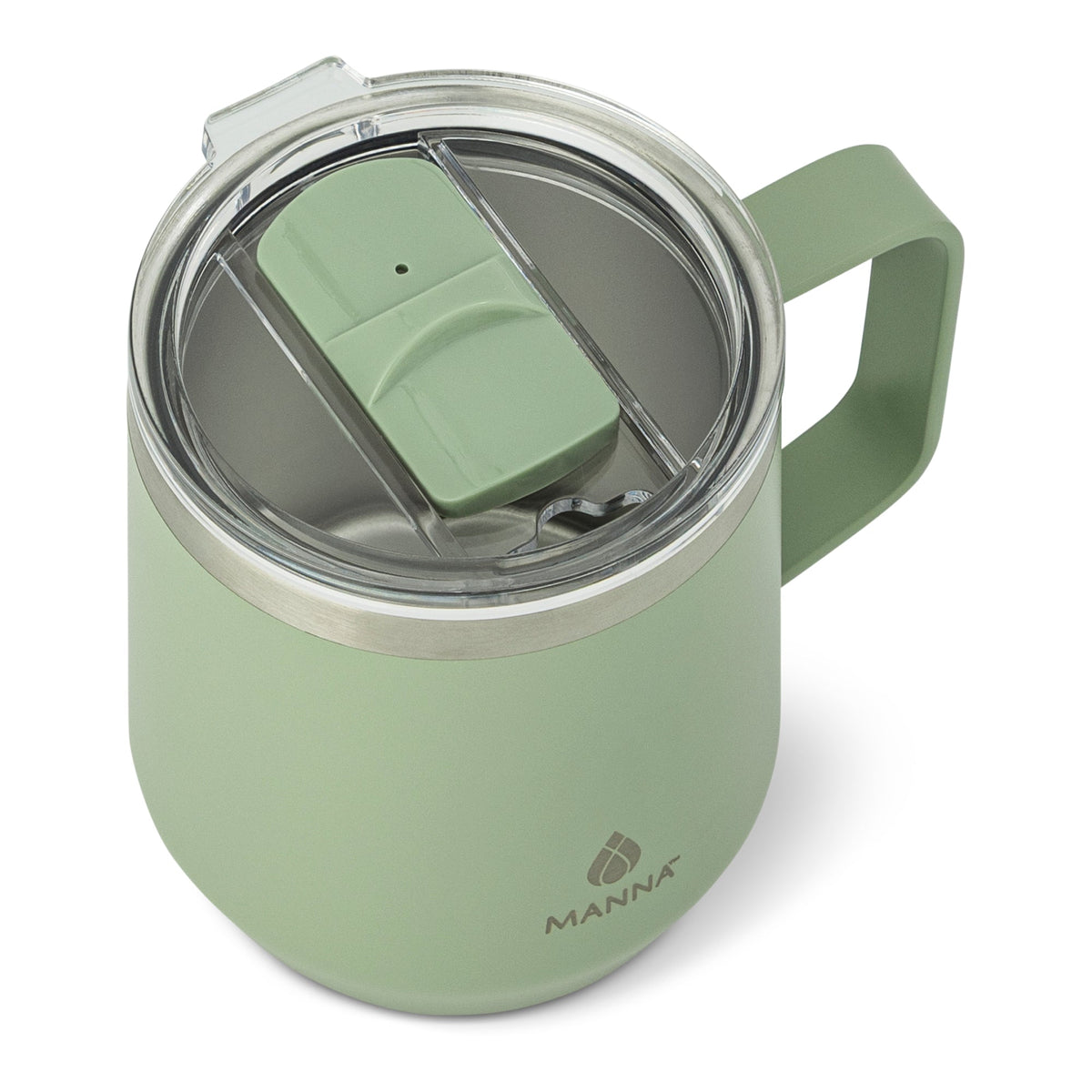 14-oz-arch-mug-v3 63563_04.jpg