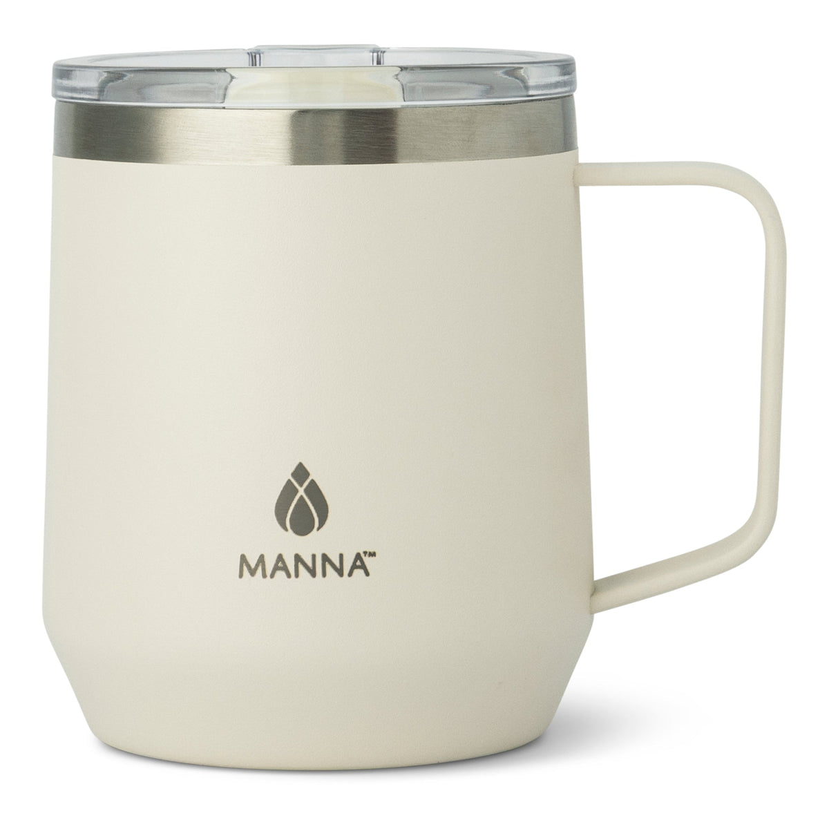 14-oz-arch-mug-v3 63564_02.jpg