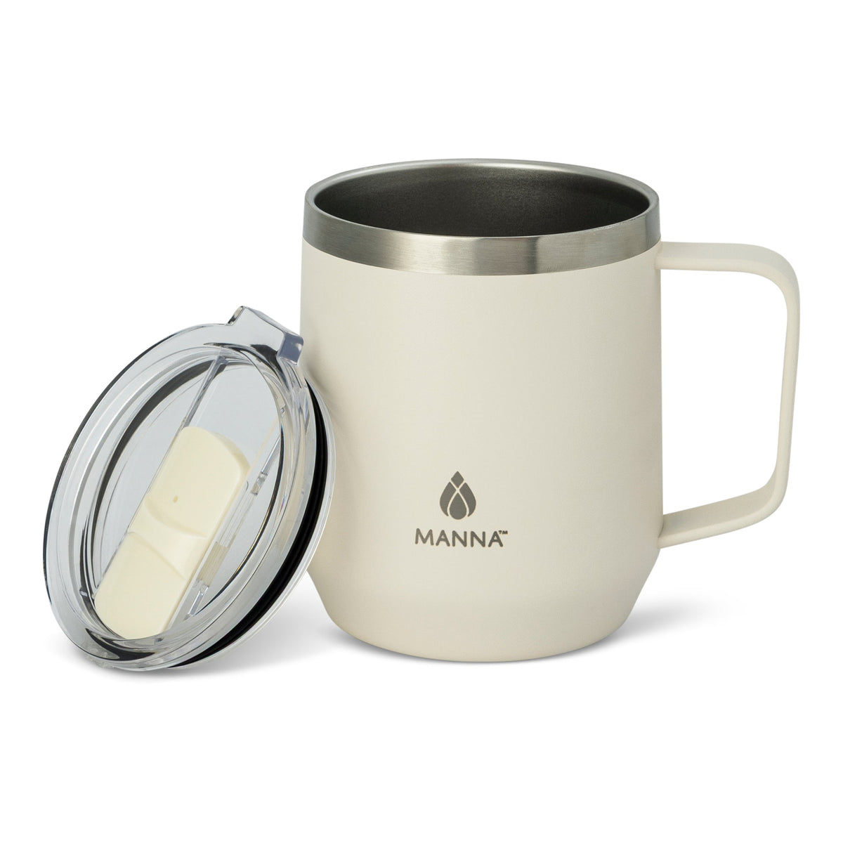 14-oz-arch-mug-v3 63564_03.jpg