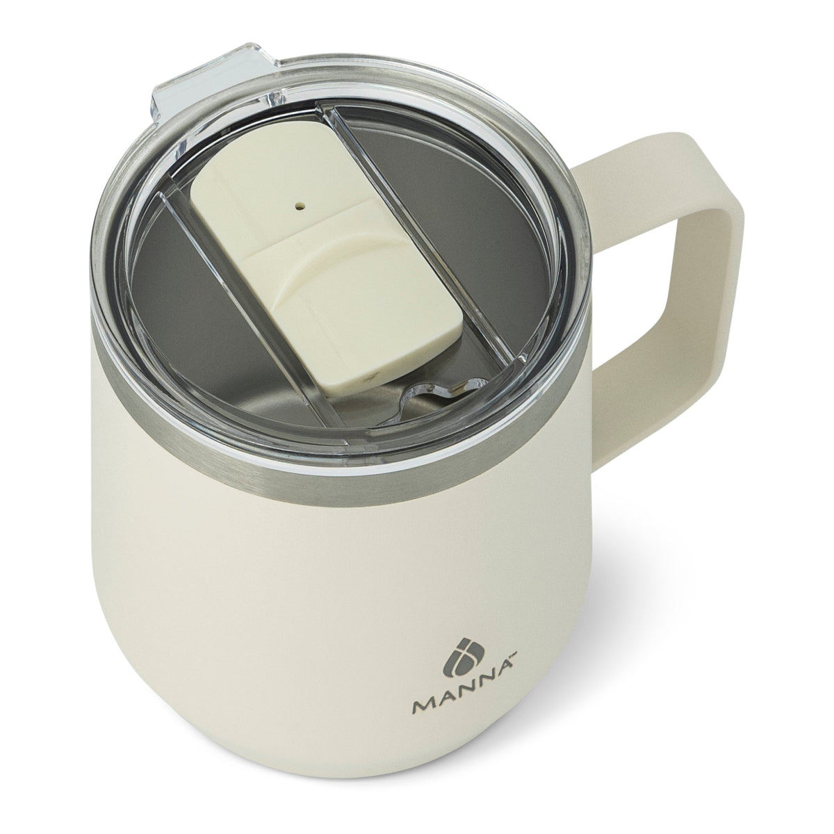14-oz-arch-mug-v3 63564_04.jpg
