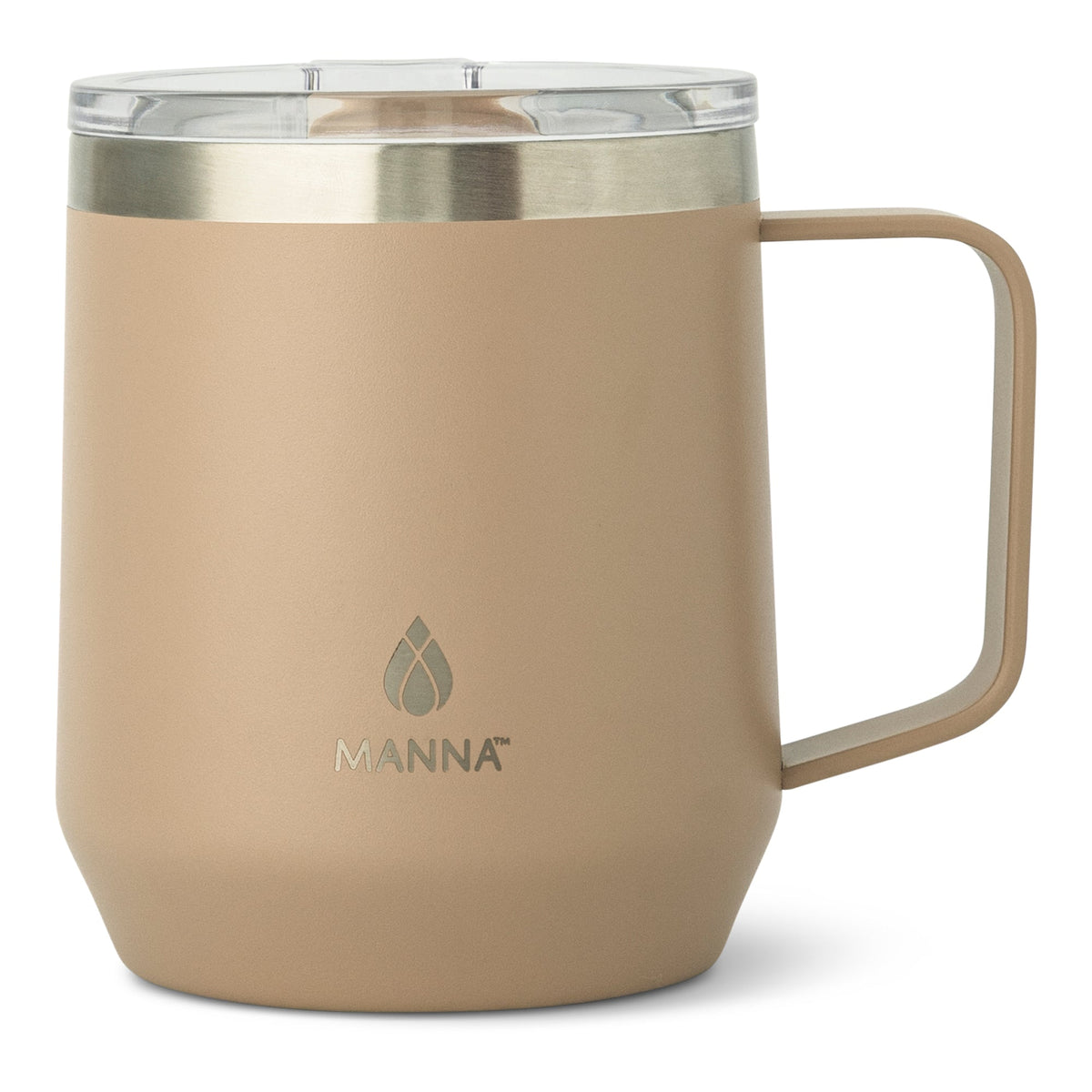 14-oz-arch-mug-v3 63565_02.jpg