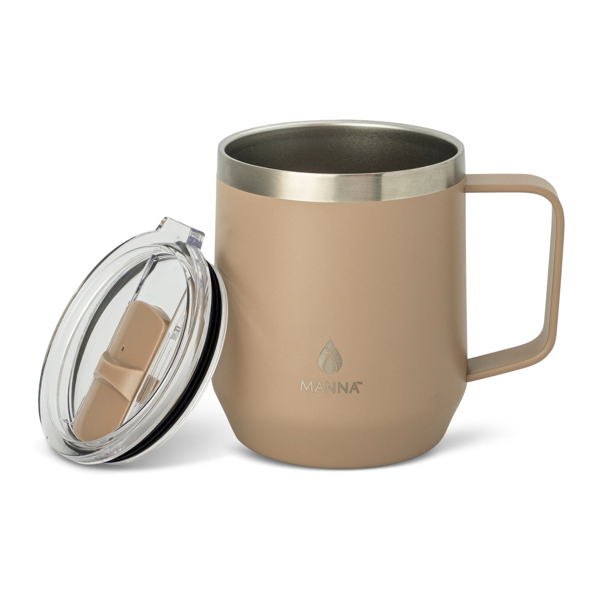 14-oz-arch-mug-v3 63565_03.jpg
