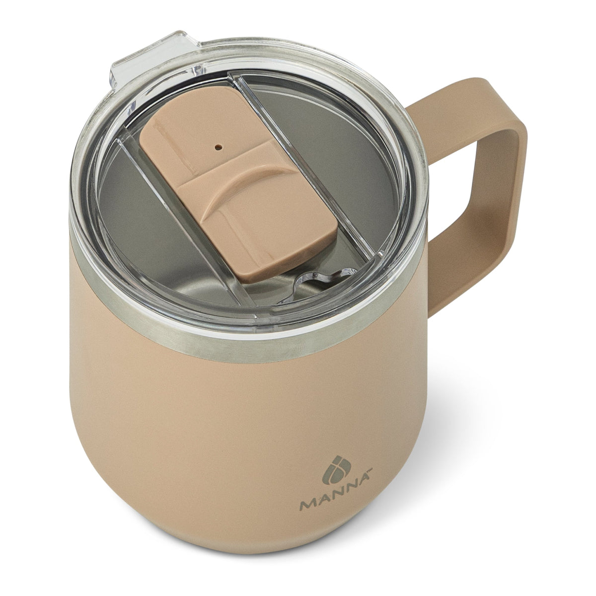14-oz-arch-mug-v3 63565_04.jpg