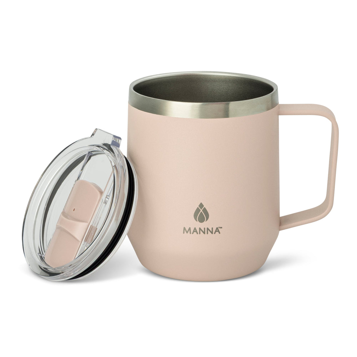 14-oz-arch-mug-v3 63566_03.jpg
