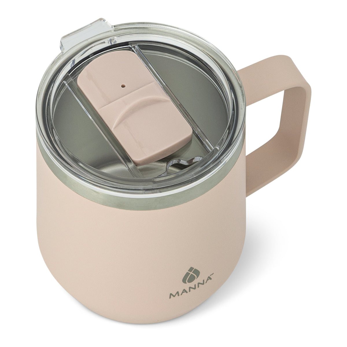 14-oz-arch-mug-v3 63566_04.jpg