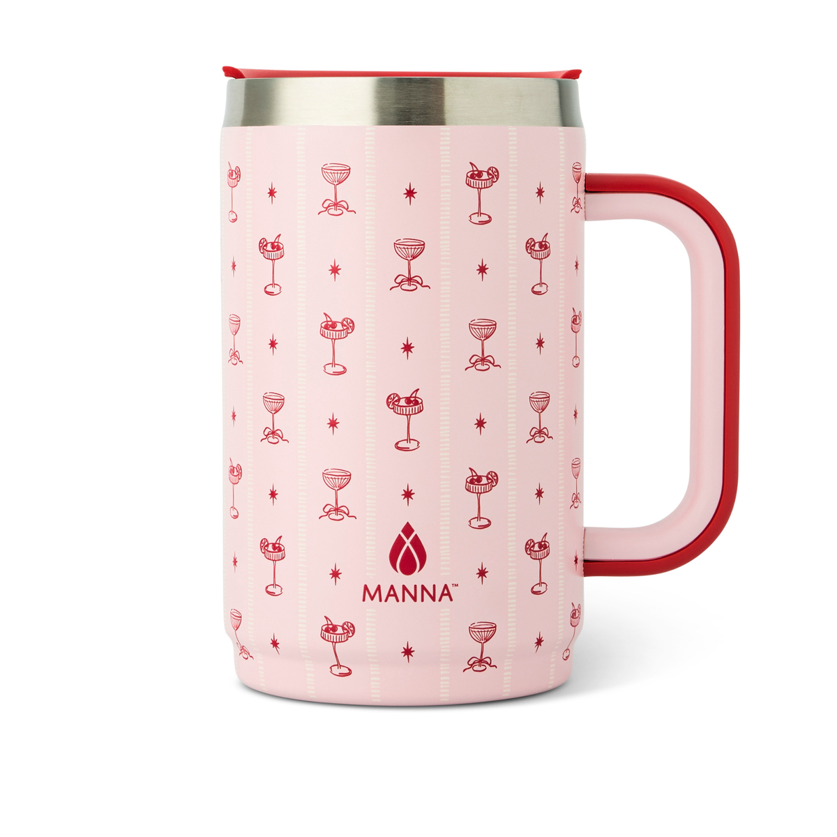 20-oz-tini-time-boulder-mug-w8 63580_02_1_edited.png