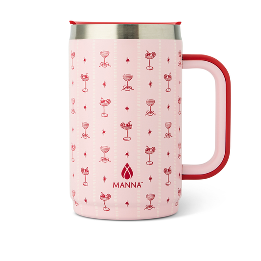 20-oz-tini-time-boulder-mug-w8 63580_02_1_edited.png