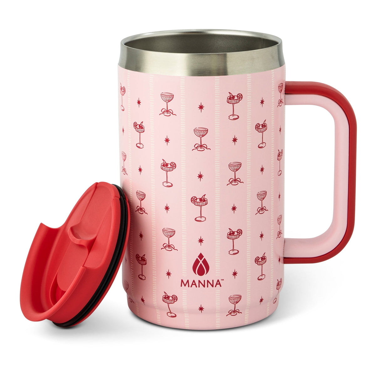 20-oz-tini-time-boulder-mug-w8 63580_03_1.jpg