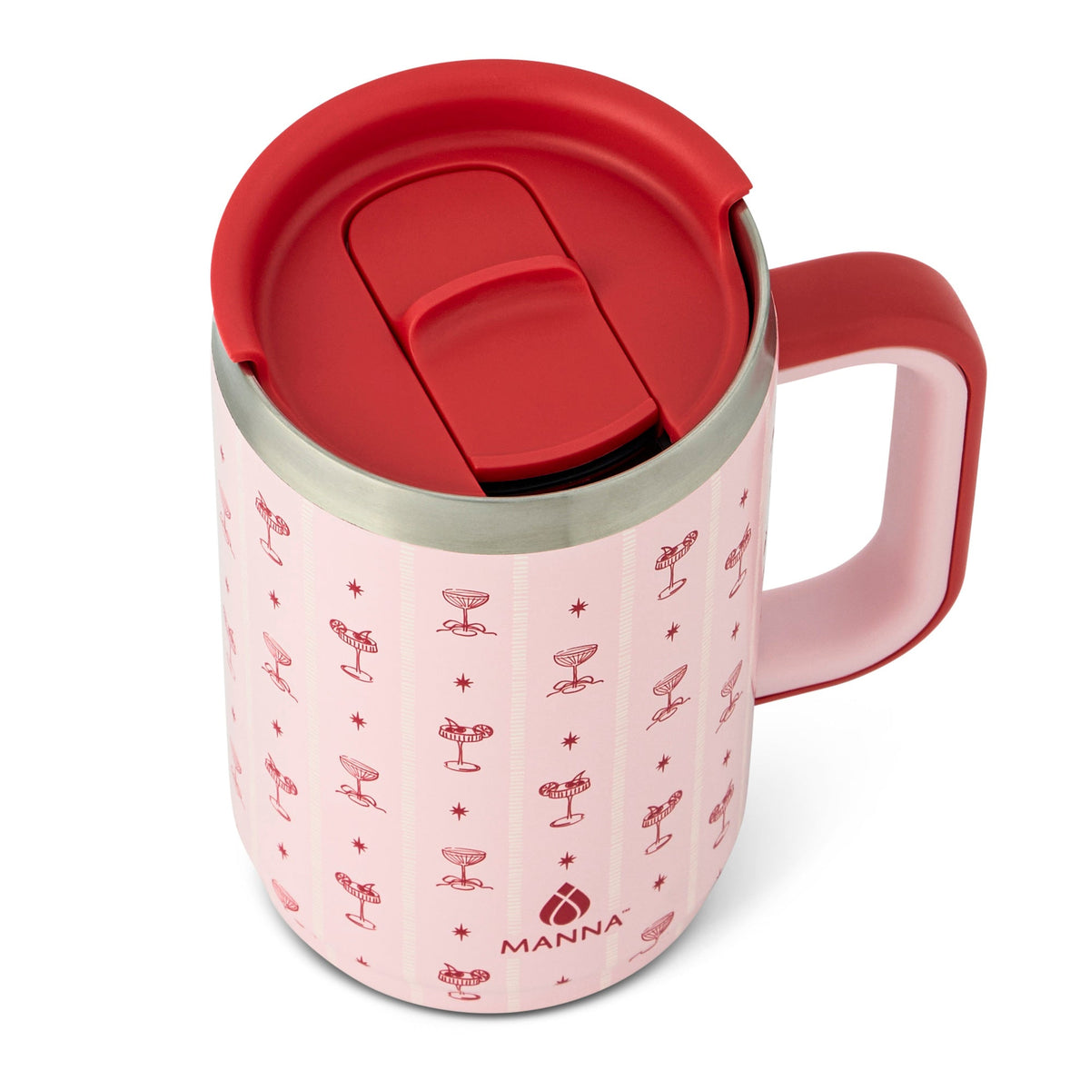 20-oz-tini-time-boulder-mug-w8 63580_04.jpg