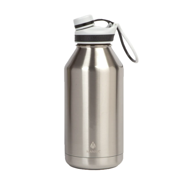64-oz-ranger-pro-f2 64-OZ_17a60e23-7453-4cd9-a93c-79743919174c.png