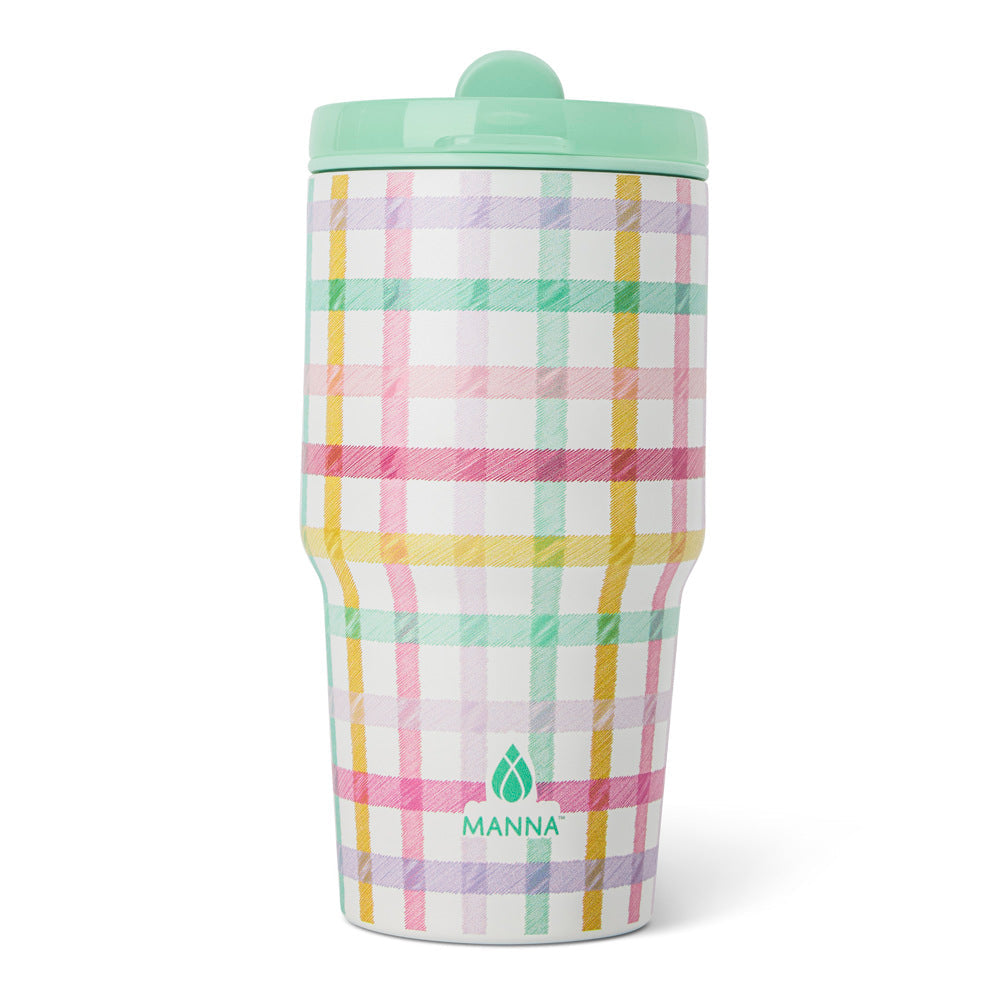 20-oz-bracelet-tumbler-pastel-picnic-o6 64056_02.jpg