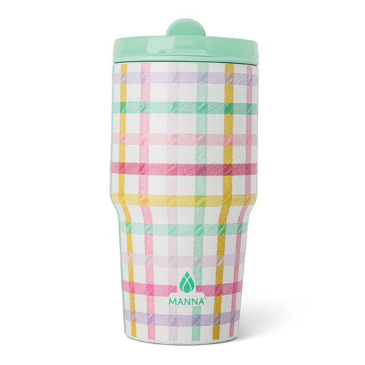 20-oz-bracelet-tumbler-pastel-picnic-o6 64056_02.jpg