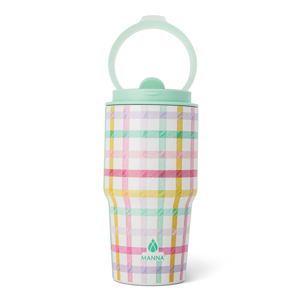 20-oz-bracelet-tumbler-pastel-picnic-o6 64056_03.jpg