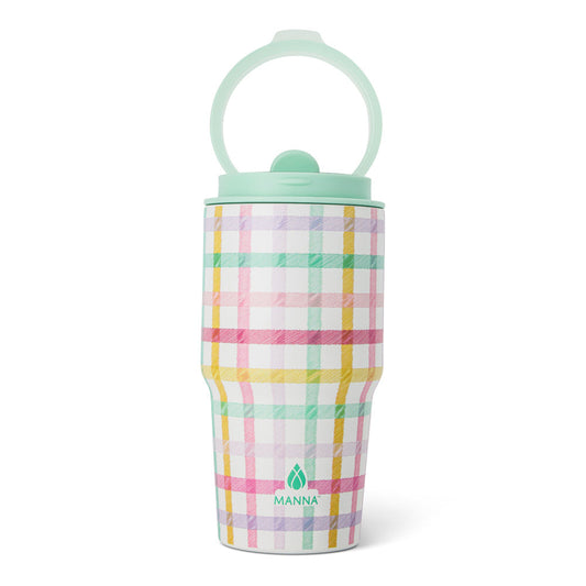 20-oz-bracelet-tumbler-pastel-picnic-o6 64056_03.jpg