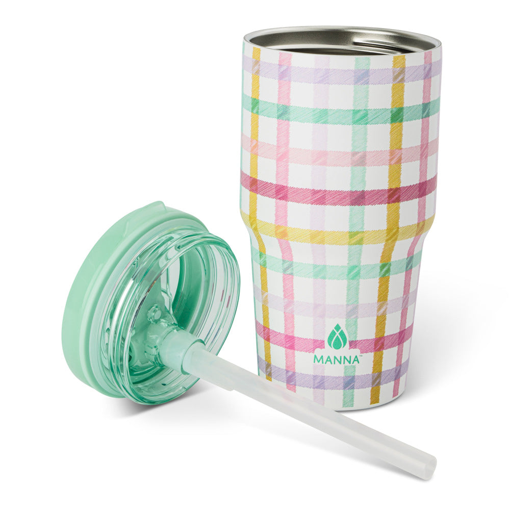 20-oz-bracelet-tumbler-pastel-picnic-o6 64056_04.jpg